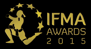 IFMA-Awards-2015_Logo_b_Horizontal
